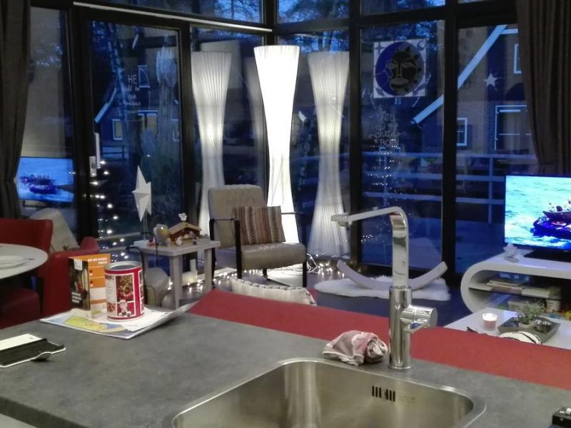 EuroParcs De Zanding