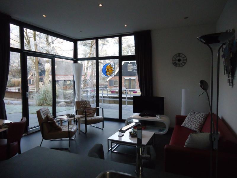 EuroParcs De Zanding