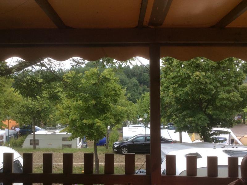 hu Norcenni Girasole Village