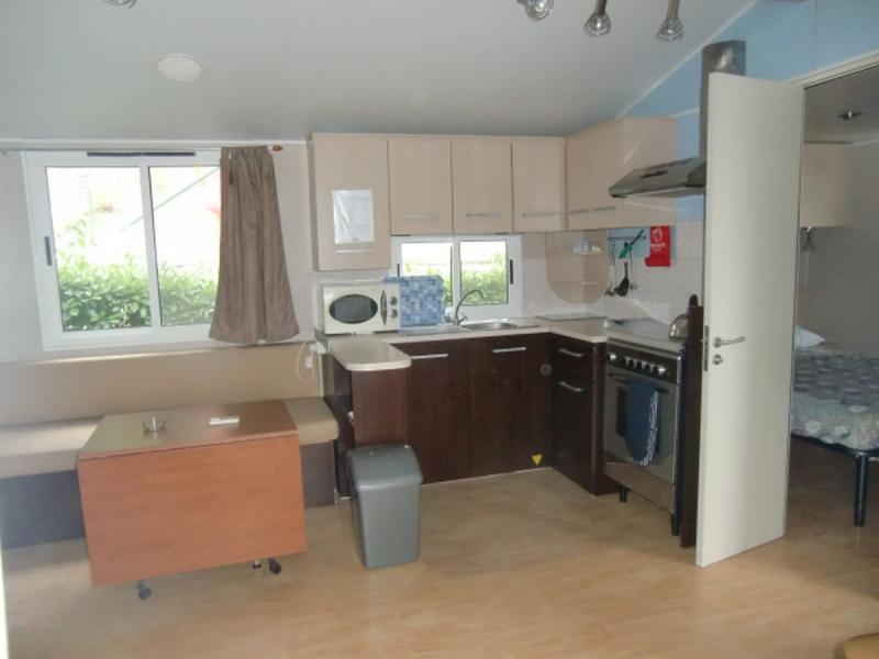 hu Norcenni Girasole Village