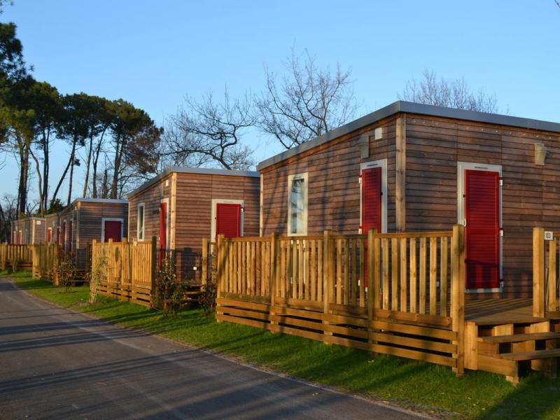 Camping Mayotte Vacances