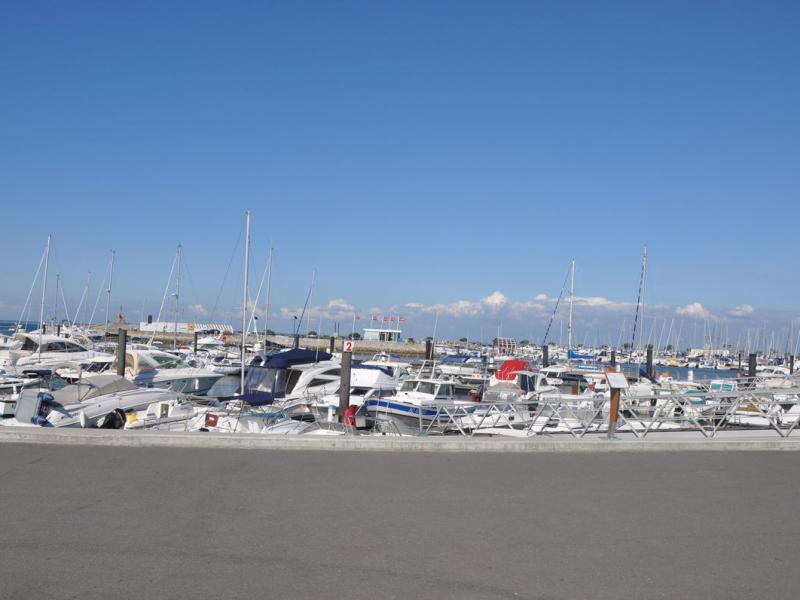 Camping Mayotte Vacances