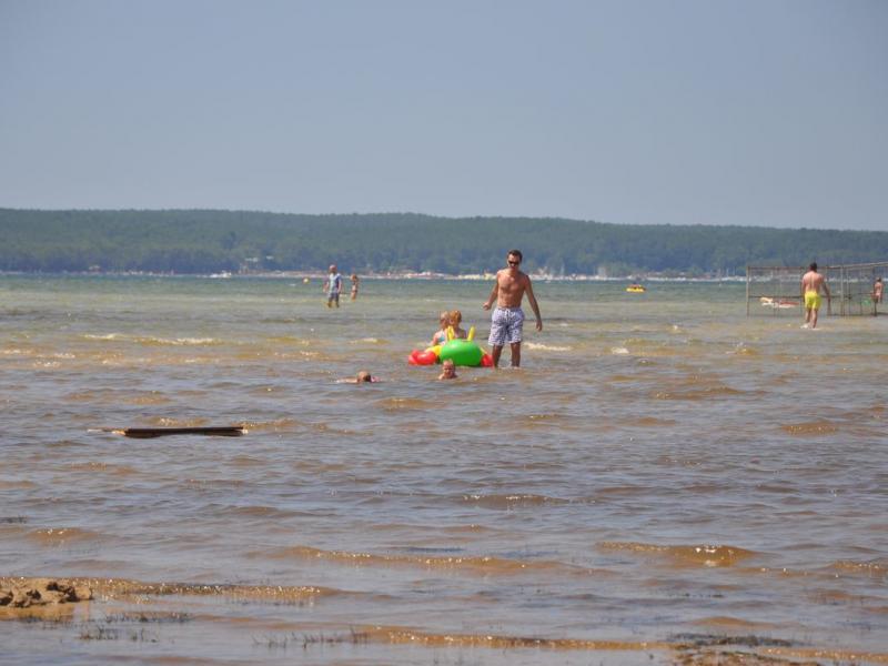 Camping Mayotte Vacances