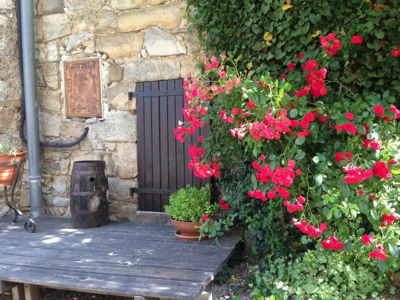 Camping RCN La Bastide en Ardèche