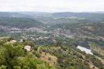 Camping RCN La Bastide en Ardèche