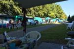 Knaus Campingpark Hennesee