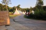 Knaus Campingpark Hennesee
