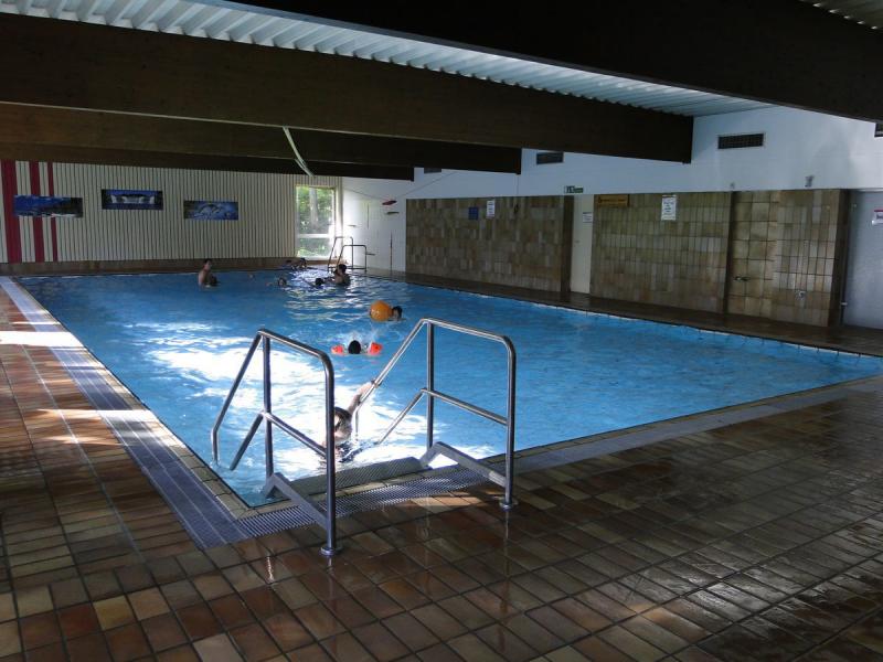 Knaus Campingpark Hennesee