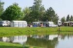 Knaus Campingpark Bad Dürkheim