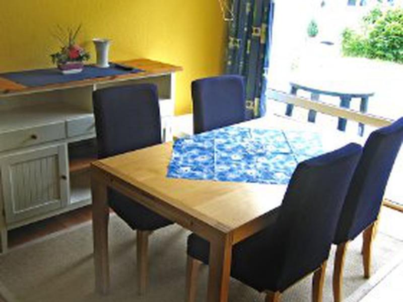 Knaus Campingpark Wingst