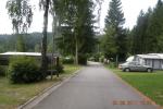 Knaus Campingpark Viechtach