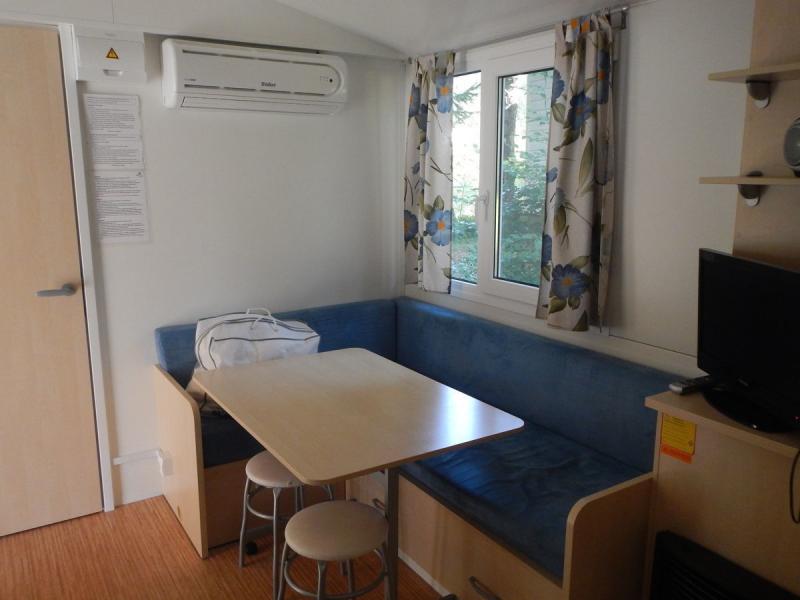 Knaus Campingpark Lackenhäuser