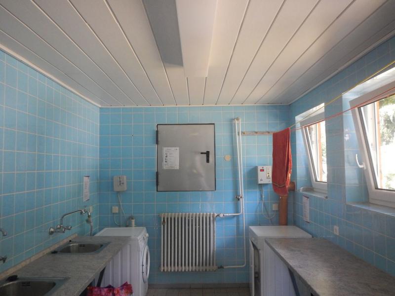 Knaus Campingpark Lackenhäuser