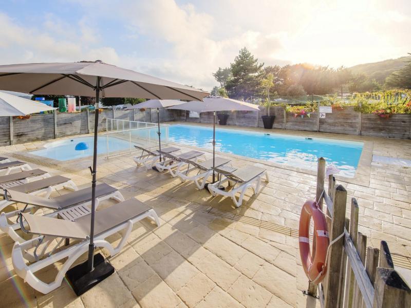 Camping RCN Port l'Épine