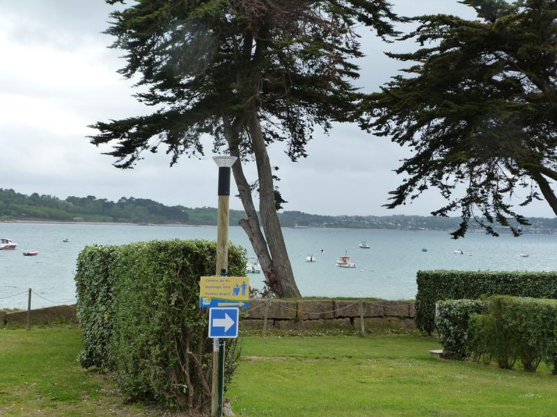 Camping RCN Port l'Épine