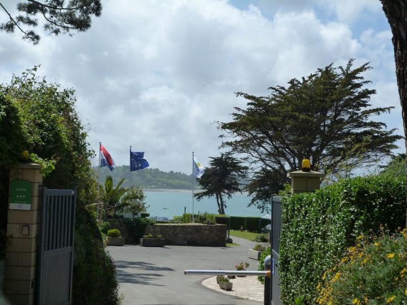 Camping RCN Port l'Épine