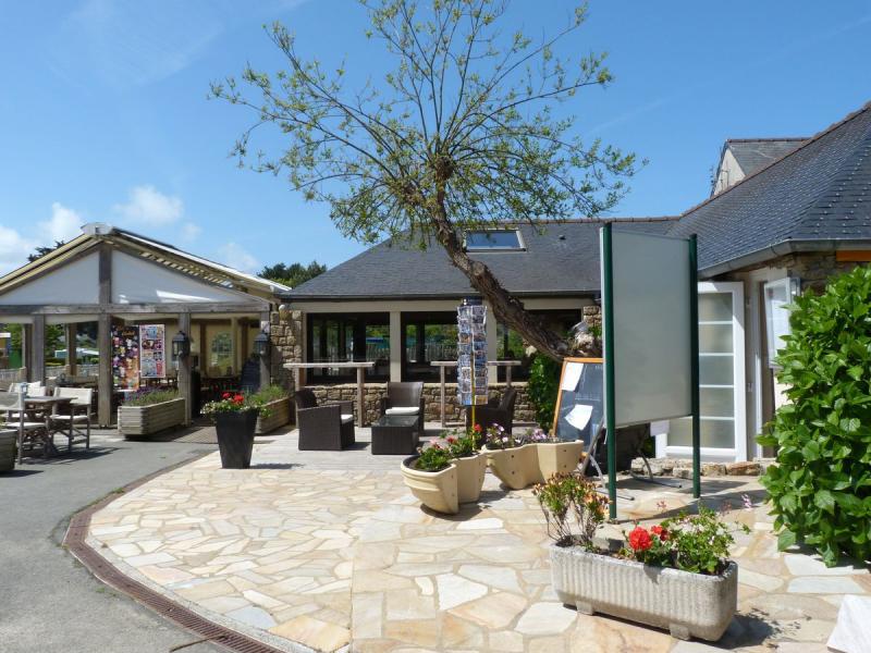 Camping RCN Port l'Épine