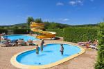 Camping Sites & Paysages Beauregard