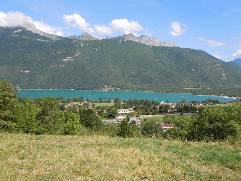 Camping Les Fontaines