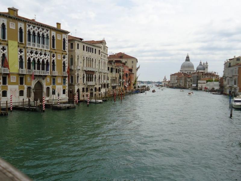 Camping Spiaggia e Mare