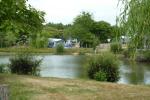 Camping RCN La Ferme du Latois