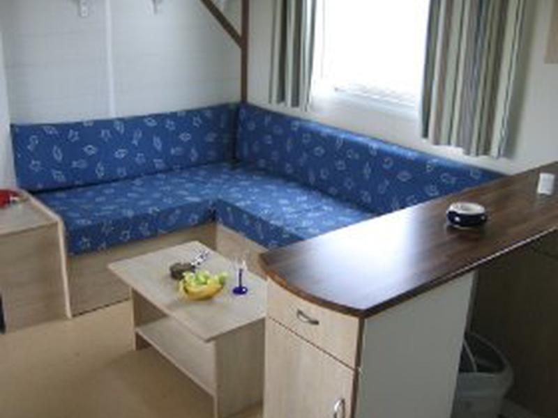 Knaus Campingpark Eschwege