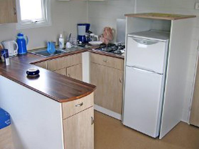 Knaus Campingpark Eschwege