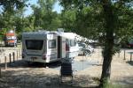 Camping Verdon Parc