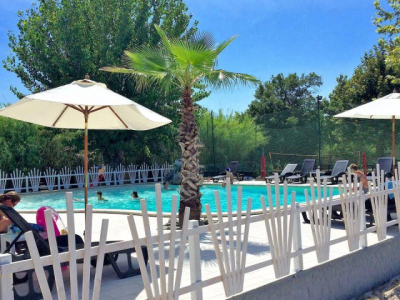 International Glamping Lago di Bracciano