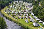 Camping Floreal la Roche