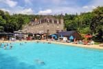 Camping Floreal la Roche