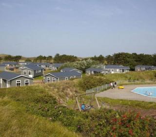 Camping Loodsmansduin