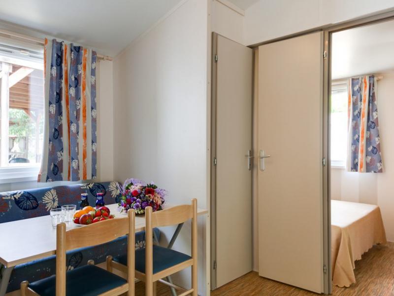 Camping Village Cesenatico/Pineta sul Mare