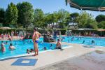 Camping Village Cesenatico/Pineta sul Mare