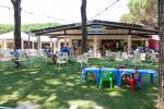 Camping Village Cesenatico/Pineta sul Mare