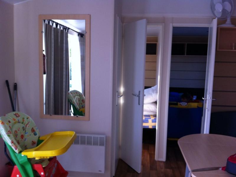 Campeggio Le Sol à Gogo