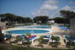 Camping Orbitur Guincho