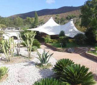 Villaggio Camping Soleado