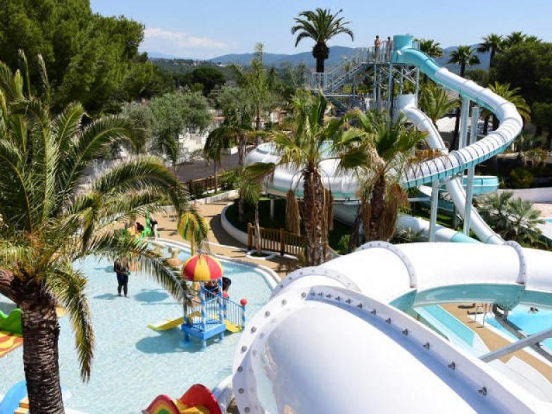 Village Lago Maggiore