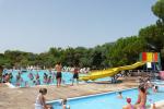 Camping Bella Sardinia