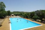 Camping Bella Sardinia