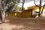 Camping Bella Sardinia