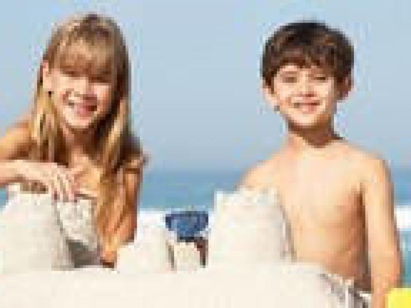 Camping Village Jesolo