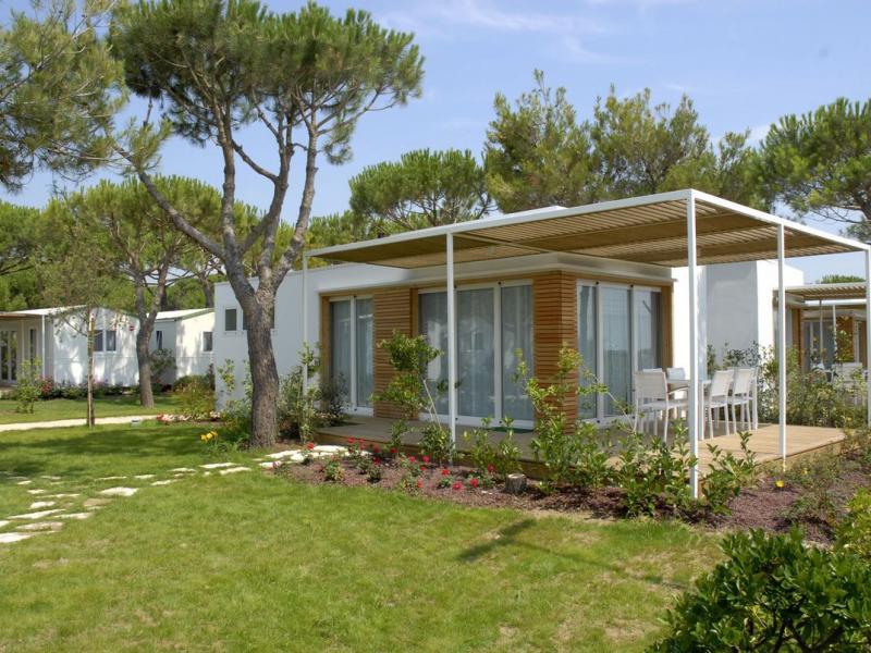 Camping Village Jesolo