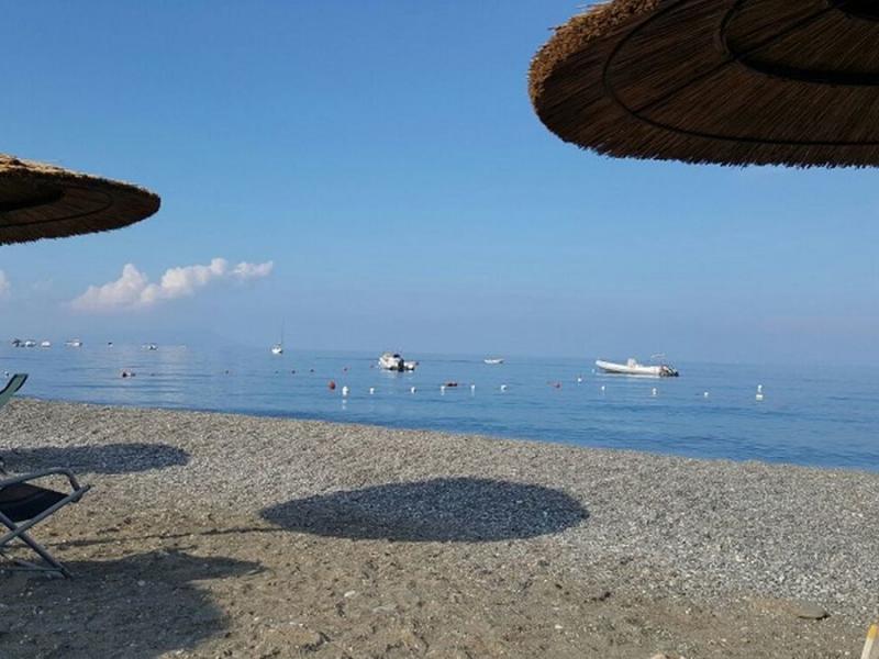 Camping Village il Cicero