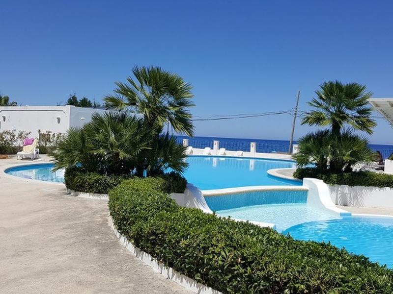 Camping Village il Cicero