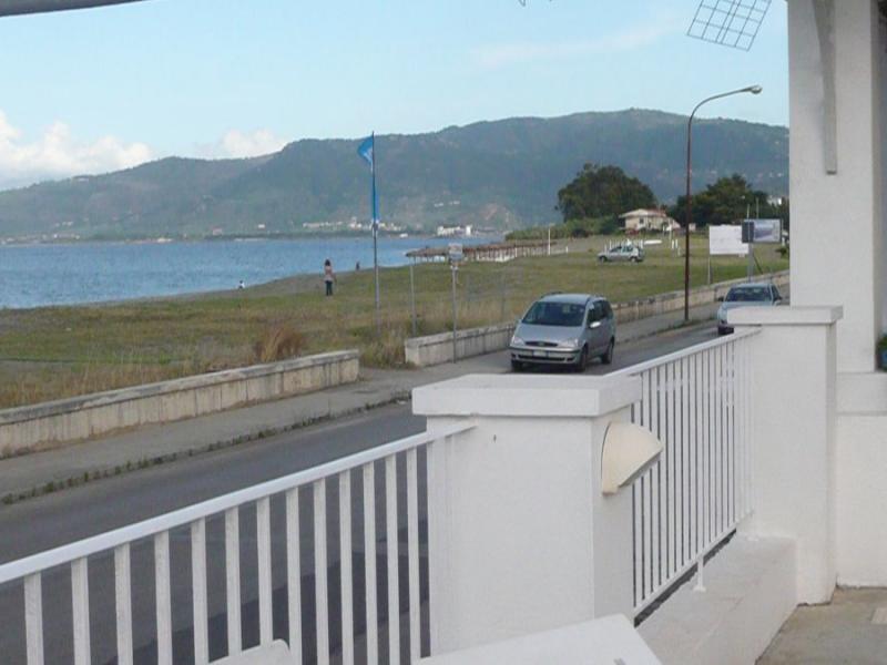 Camping Village il Cicero