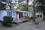 Camping Domaine de Chaussy