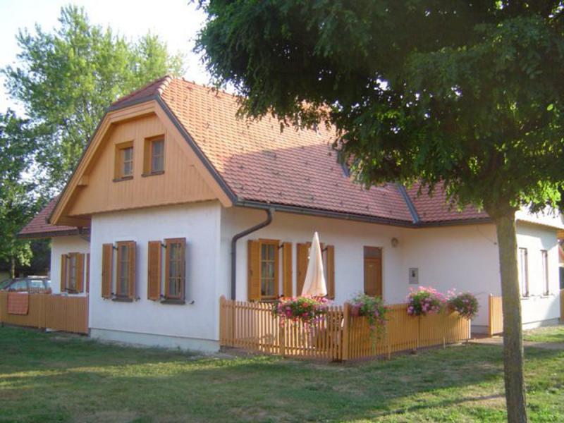 Camping Terme 3000 Moravske Toplice Spa