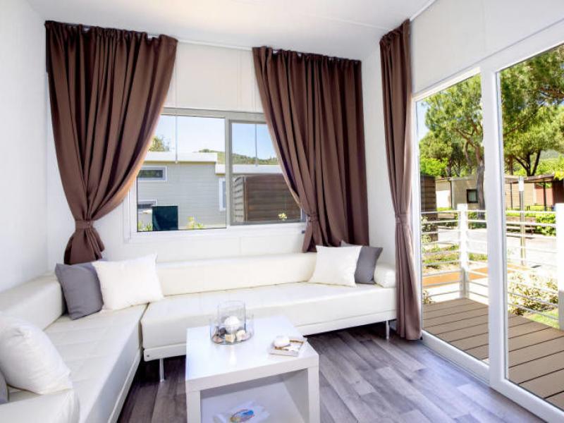 Planet Camping Port 9